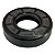 Kit Mecanismo Retentor Brastemp Mini Bwk12 8-12kg C/suporte - Imagem 10