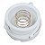 Kit Mecanismo Retentor Brastemp Mini Bwk12 8-12kg C/suporte - Imagem 14