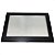 Vidro Interno Forno do Fogão Brastemp BF075 BF575 BFS5 BY575 - Imagem 5