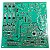 Placa Geladeira Side by Side Philco PRF504I PRF504ID 127V - Imagem 5