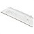 Console Base do Painel Lavadora Consul CWE10 CWE11 CWG12 - Imagem 6