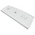 Console Base do Painel Lavadora Consul CWE10 CWE11 CWG12 - Imagem 5