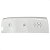 Console Base do Painel Lavadora Consul CWE10 CWE11 CWG12 - Imagem 3