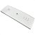 Console Base do Painel Lavadora Consul CWE10 CWE11 CWG12 - Imagem 1
