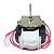Moto Ventilador Geladeira Electrolux Df34 Df36 Df37 64376967 - Imagem 3