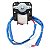 Motor Ventilador Para Geladeira Electrolux TF51 DF54 220V - Imagem 6