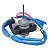 Motor Ventilador Para Geladeira Electrolux TF51 DF54 220V - Imagem 4