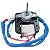 Motor Ventilador Para Geladeira Electrolux TF51 DF54 220V - Imagem 1