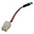 Led Piloto 220V Lavadora Electrolux LQ90 LF75 LQ10 LT12 LF11 - Imagem 4
