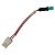 Led Piloto 220V Lavadora Electrolux LQ90 LF75 LQ10 LT12 LF11 - Imagem 2