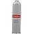 Kit 12 Gas Refrigerante R600 R600a P/ Geladeira Freezer 420g - Imagem 3