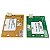 Placa Interface Para Lavadora Brastemp BWK11ABXNA W11049411 - Imagem 4