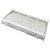 Kit Grade 45/55cm Para Ar Condicionado Springer 18 a 60K BTU - Imagem 4