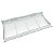 Kit Grade 45/55cm Para Ar Condicionado Springer 18 a 60K BTU - Imagem 7