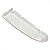 Par Lateral Evaporadora Para Ar Condicionado Springer 18-60k - Imagem 8