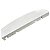 Par Lateral Evaporadora Para Ar Condicionado Springer 18-60k - Imagem 7