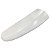 Par Lateral Evaporadora Para Ar Condicionado Springer 18-60k - Imagem 4