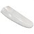 Par Lateral Evaporadora Para Ar Condicionado Springer 18-60k - Imagem 5