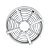 Suporte Grade Micro Motor Ventilador Balcão Refrigerado 1/40 - Imagem 4