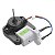 Motor Ventilador Para Geladeira Consul CRM33 CRM50 W10553783 - Imagem 1