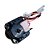 Motor Para Geladeira Electrolux DC47 DC49 DC50 220v 64500872 - Imagem 4