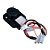Motor Para Geladeira Electrolux DC47 DC49 DC50 220v 64500872 - Imagem 3