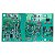 Placa Controle Caixa de Som Philco PHT5000 PCX5001N Bivolt - Imagem 5