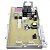 Placa Controle Lavadora Brastemp BWR12BBBNA W11624558 220V - Imagem 3