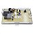 Placa Controle Lavadora Brastemp BWR12BBBNA W11624558 220V - Imagem 2