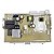 Placa Controle Lavadora Brastemp BWR12BBBNA W11624558 220V - Imagem 4
