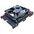 Ventilador Cooler Adega Expositor Brastemp BZC12 Bivolt - Imagem 4