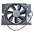 Ventilador Cooler Adega Expositor Brastemp BZC12 Bivolt - Imagem 3