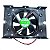 Ventilador Cooler Adega Expositor Brastemp BZC12 Bivolt - Imagem 5