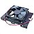 Ventilador Cooler Adega Expositor Brastemp BZC12 Bivolt - Imagem 2