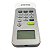 Controle Remoto Ar Condicionado Consul CBK22 CBR09 CBC12 - Imagem 3