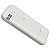 Controle Remoto Ar Condicionado Consul CBK22 CBR09 CBC12 - Imagem 5
