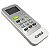 Controle Remoto Ar Condicionado Consul CBK22 CBR09 CBC12 - Imagem 2