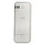 Controle Remoto Ar Condicionado Consul CBK22 CBR09 CBC12 - Imagem 4