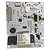 Placa Potência Para Geladeira Electrolux DF51 DF52 A02021009 - Imagem 3