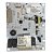 Placa Potência Para Geladeira Electrolux DF51 DF52 A02021009 - Imagem 3