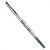 Kit 10 Vareta Solda de Alumínio Fluxo Interno 1,90mm X 480mm - Imagem 2