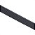 Correia 7PJE616 Para Lavadora Tanquinho Newmaq New Up 10Kg - Imagem 4