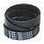 Correia 7PJE616 Para Lavadora Tanquinho Newmaq New Up 10Kg - Imagem 2