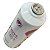 Fluído Refrigerante R-410A Ar Condicionado Geladeira 600g - Imagem 4
