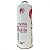 Fluído Refrigerante R-410A Ar Condicionado Geladeira 600g - Imagem 1