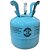 Fluído Refrigerante P/ Ar Condicionado Refrigeração R32 3kg - Imagem 1