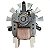 Motor Ventilador Air Forno Mueller MFB35G 35L 127V Original - Imagem 6