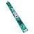 Placa interface geladeira electrolux df47 df49 df50 64502351 - Imagem 1