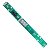Placa interface geladeira electrolux df47 df49 df50 64502351 - Imagem 2