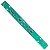 Placa interface geladeira electrolux df47 df49 df50 64502351 - Imagem 3